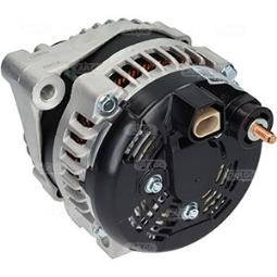 Alternator HC-Cargo 116639