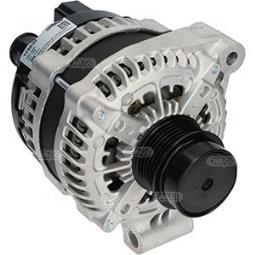 Alternator HC-Cargo 116639