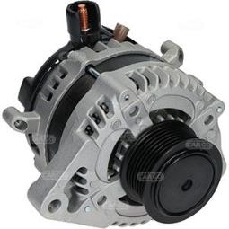 Alternator HC-Cargo 116643