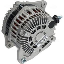 Alternator HC-Cargo 116646