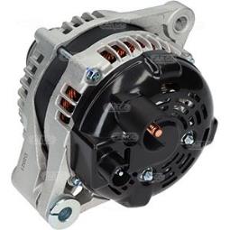 Alternator HC-Cargo 116649