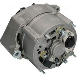 Alternator HC-Cargo 116650