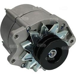 Alternator HC-Cargo 116650