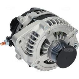 Alternator HC-Cargo 116660