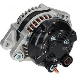 Alternator HC-Cargo 116661