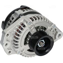 Alternator HC-Cargo 116661