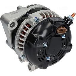 Alternator HC-Cargo 116663