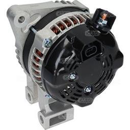 Alternator HC-Cargo 116665