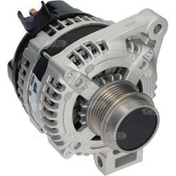 Alternator HC-Cargo 116665