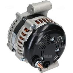 Alternator HC-Cargo 116669