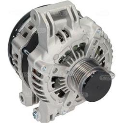 Alternator HC-Cargo 116669