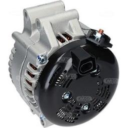 Alternator HC-Cargo 116670