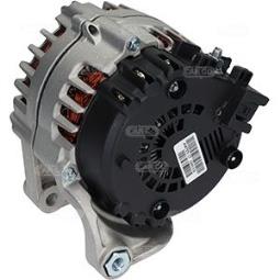 Alternator HC-Cargo 116676