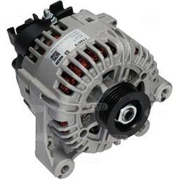 Alternator HC-Cargo 116679