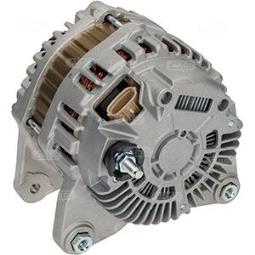 Alternator HC-Cargo 116680