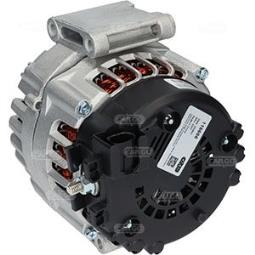 Alternator HC-Cargo 116686