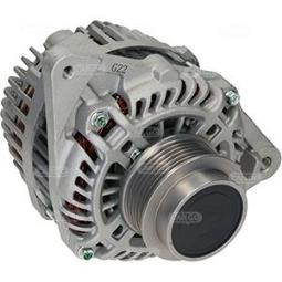 Alternator HC-Cargo 116707