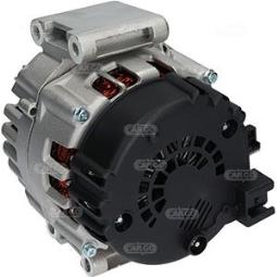 Alternator HC-Cargo 116714