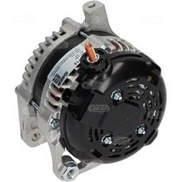 Alternator HC-Cargo 116715