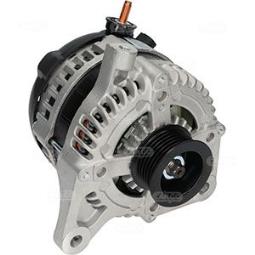 Alternator HC-Cargo 116715