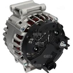 Alternator HC-Cargo 116716