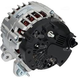 Alternator HC-Cargo 116717