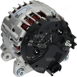 Alternator HC-Cargo 116718