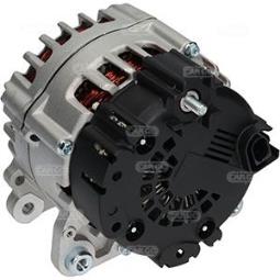 Alternator HC-Cargo 116719