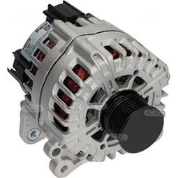 Alternator HC-Cargo 116719