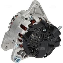 Alternator HC-Cargo 116721