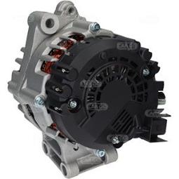 Alternator HC-Cargo 116723