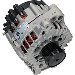 Alternator HC-Cargo 116723