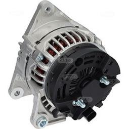 Alternator HC-Cargo 116725