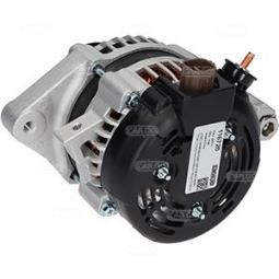 Alternator HC-Cargo 116726