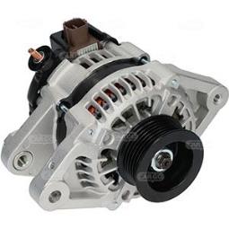 Alternator HC-Cargo 116726