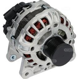 Alternator HC-Cargo 116734