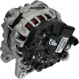 Alternator HC-Cargo 116753