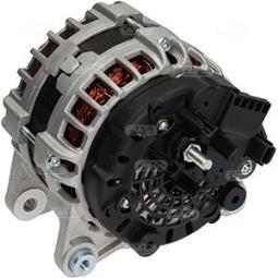 Alternator HC-Cargo 116792