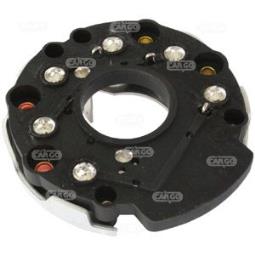 Prostownik, alternator HC-Cargo 130597