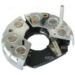 Prostownik, alternator HC-Cargo 130602