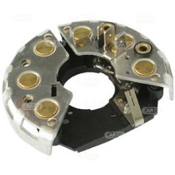 Prostownik, alternator HC-Cargo 130603