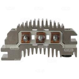 Prostownik, alternator HC-Cargo 130667