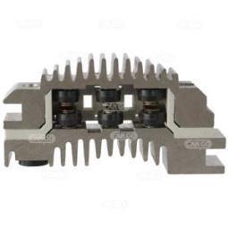 Prostownik, alternator HC-Cargo 130667