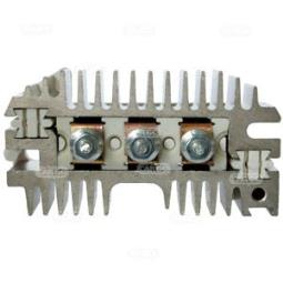 Prostownik, alternator HC-Cargo 130673