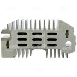 Prostownik, alternator HC-Cargo 130673