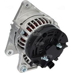 Alternator HC-Cargo F032116725