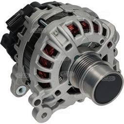 Alternator HC-Cargo F032116753