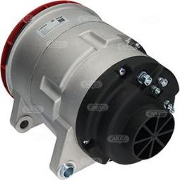 Alternator HC-Cargo F032116764