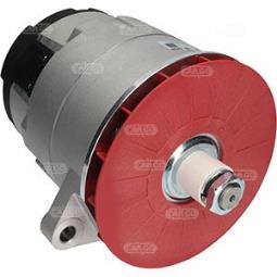 Alternator HC-Cargo F032116764