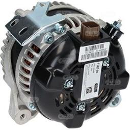 Alternator HC-Cargo F032116765